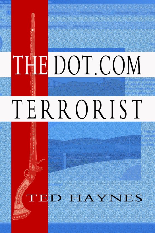 dot com terrorist final